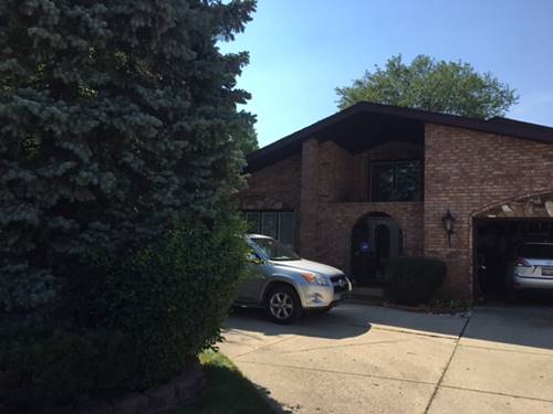 1145 Bette, Glenview, IL 60025