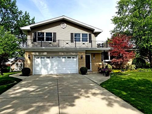 314 Summit, Schaumburg, IL 60193