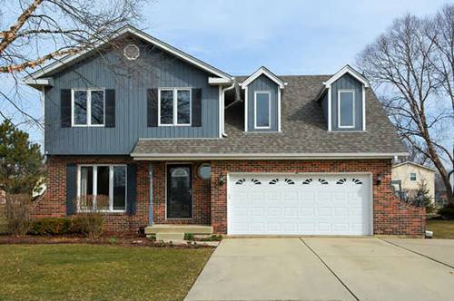 1450 Haar, Elk Grove Village, IL 60007