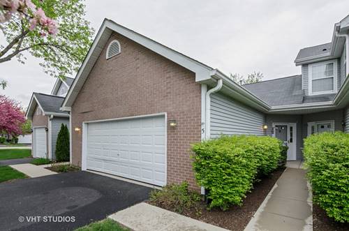 5 Steven, Algonquin, IL 60102