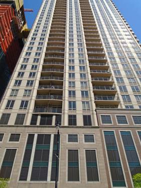 1111 S Wabash Unit 1408, Chicago, IL 60605