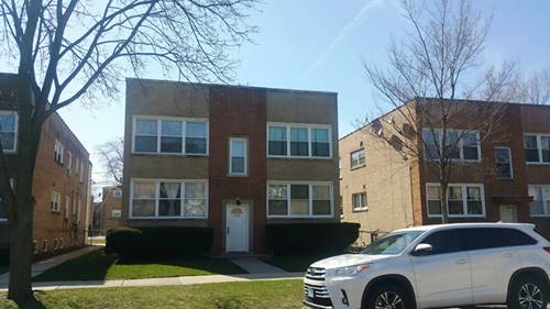 9130 Keating Unit 1S, Skokie, IL 60076