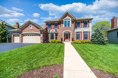 40W682 Blue Lake, St. Charles, IL 60175