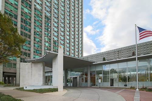 3600 N Lake Shore Unit 2804, Chicago, IL 60613