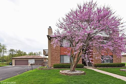 995 Kane Unit 995, South Elgin, IL 60177