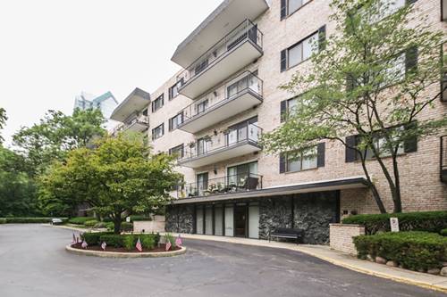 1S150 Spring Unit 5G, Oakbrook Terrace, IL 60181