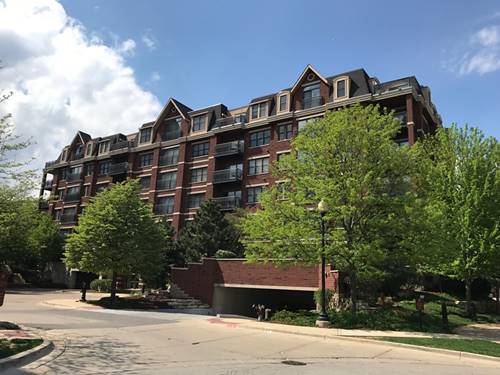 255 E Liberty Unit 203-2, Wheaton, IL 60187