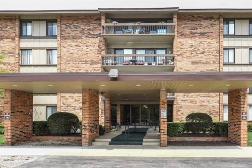 101 Lake Hinsdale Unit 400, Willowbrook, IL 60527