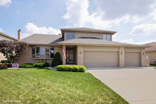 13957 Norwich, Orland Park, IL 60467