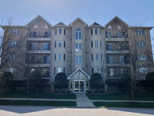 16040 Boardwalk Unit 2B, Orland Park, IL 60467