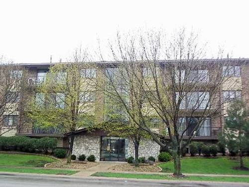 4005 W 93rd Unit 2A, Oak Lawn, IL 60453