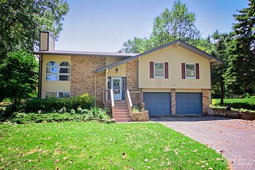 25383 W Tamarack, Wauconda, IL 60084