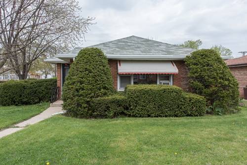 2120 W Cornelia, Waukegan, IL 60085