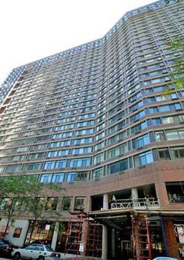 211 E Ohio Unit 725, Chicago, IL 60611