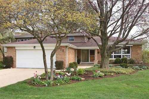 915 Hawthorne, Northbrook, IL 60062