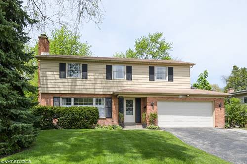 1130 E Lake, Glenview, IL 60025