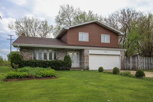 17W023 Bryn Mawr, Bensenville, IL 60106