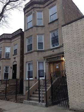 6504 S Maryland, Chicago, IL 60637