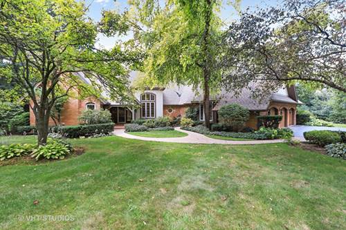 4662 Celano, Libertyville, IL 60048