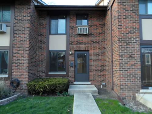 18W068 Standish Unit 0, Villa Park, IL 60181