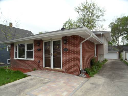 319 5th, Downers Grove, IL 60515