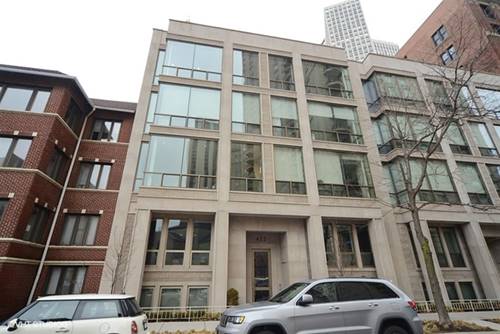 422 W Deming Unit 2W, Chicago, IL 60614