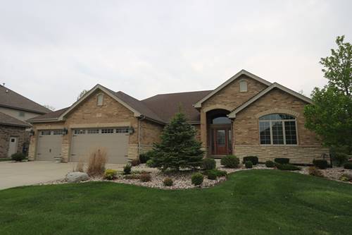 11655 Golden Gate, Mokena, IL 60448