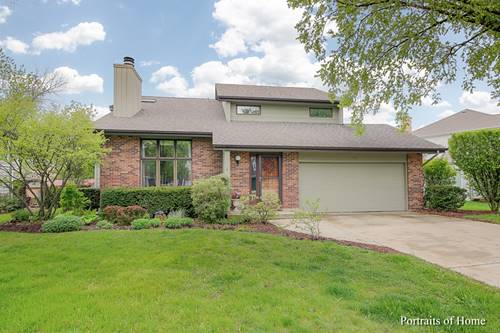 1160 Brighton, Naperville, IL 60563