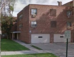 4920 Mulford Unit 3N, Skokie, IL 60077