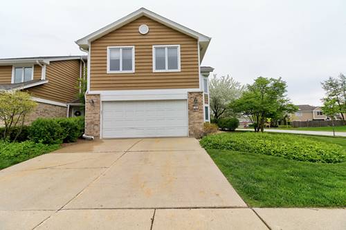 110 Woodstone, Buffalo Grove, IL 60089