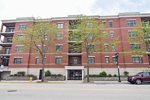 200 N Addison Unit 302, Elmhurst, IL 60126