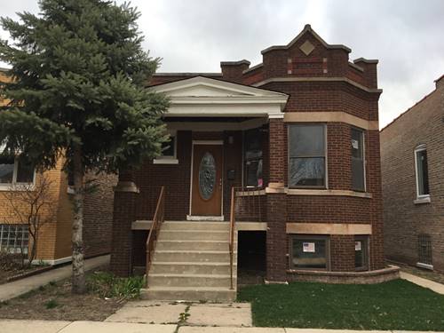 2235 East, Berwyn, IL 60402