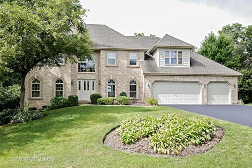 5N292 Paddock, St. Charles, IL 60175