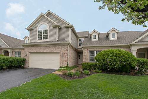 3960 Willow View, Lake In The Hills, IL 60156