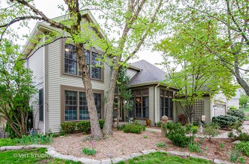 1600 Farmhill, Algonquin, IL 60102