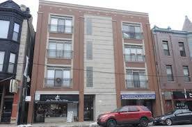 2457 N Halsted Unit 4N, Chicago, IL 60614