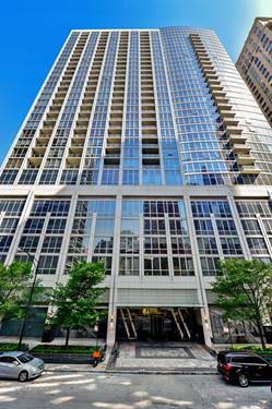 2 W Delaware Unit 2305, Chicago, IL 60610