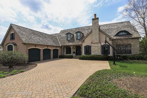 1620 Tallgrass, Lake Forest, IL 60045