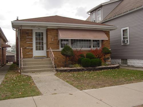 13143 S Brandon, Chicago, IL 60633