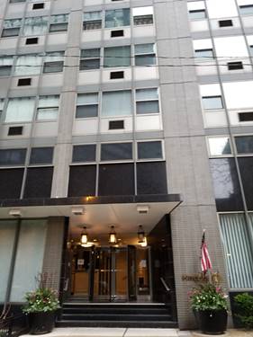 253 E Delaware Unit 5A, Chicago, IL 60611