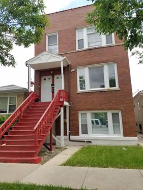 1317 East Unit 2, Berwyn, IL 60402