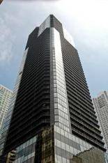 10 E Ontario Unit 3104, Chicago, IL 60611