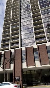 1636 N Wells Unit 2004, Chicago, IL 60614