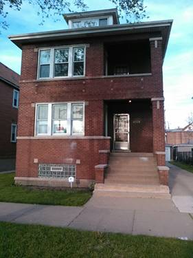 8235 S Escanaba Unit 1, Chicago, IL 60617