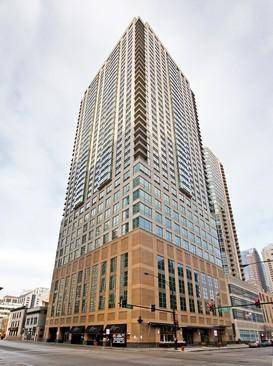 2 E Erie Unit 2202, Chicago, IL 60611