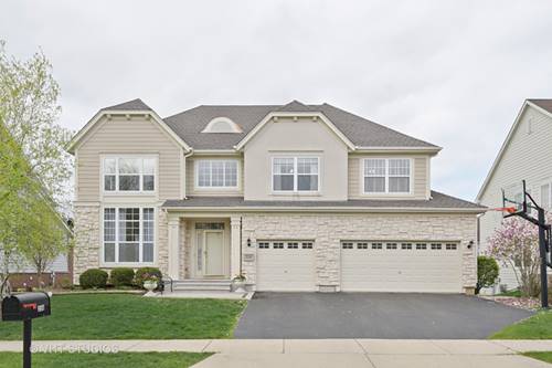 356 Colonial, Vernon Hills, IL 60061