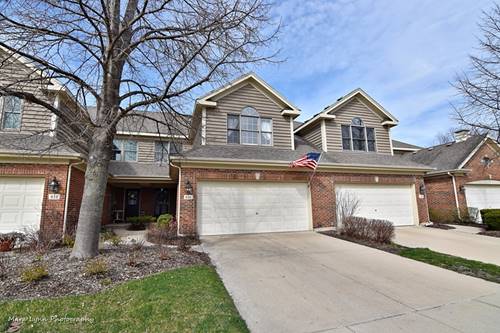 816 King Henry, St. Charles, IL 60174