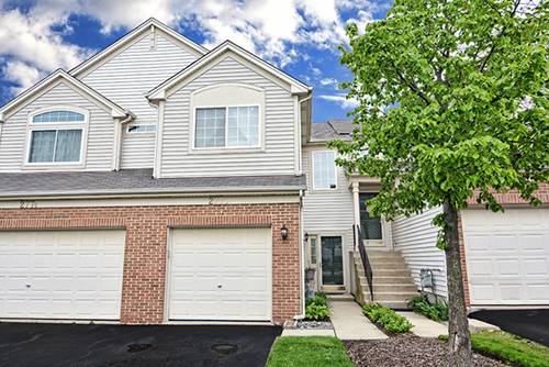 277 Nicole Unit D, South Elgin, IL 60177