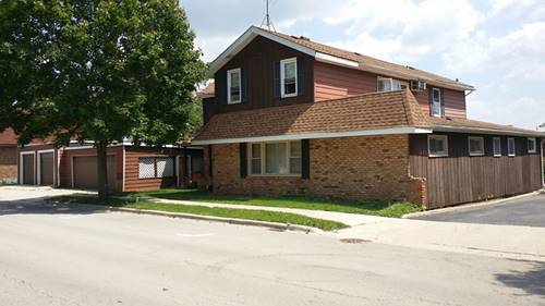 10931 Front, Mokena, IL 60448