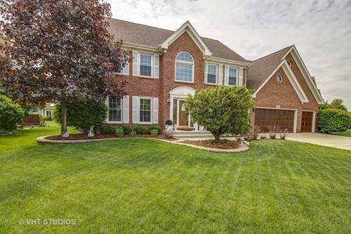 4151 Kingshill, Naperville, IL 60564